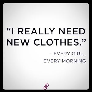 🖤4 for $25 Bundle Sale & Discounted Shipping $4.99 🖤